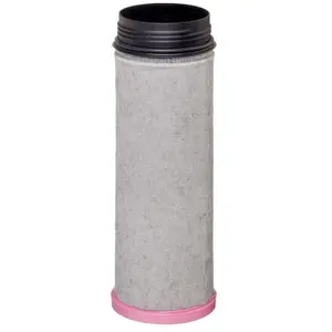 Filtre à air secondaire HENGST FILTER E594LS pas cher