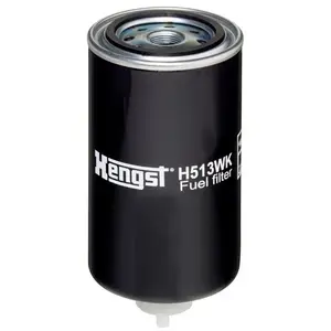 Filtre à carburant HENGST H513WK pas cher