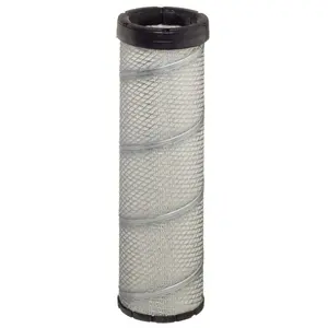 Hengst Filtre à air secondaire E844LS pas cher