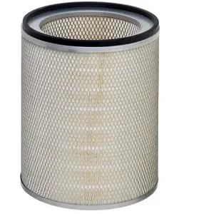 Filtre à air HENGST E1488L pas cher