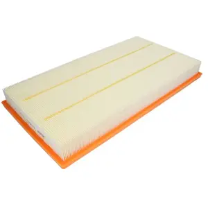 HENGST 8330310000 filtre à air pas cher