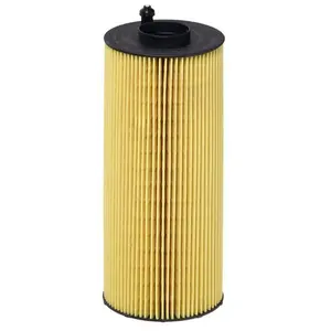 Comparateur de prix : Filtre à huile HENGST FILTER E830H D366