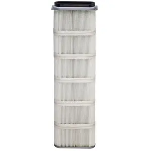 Filtre à air HENGST FILTER E1501L pas cher
