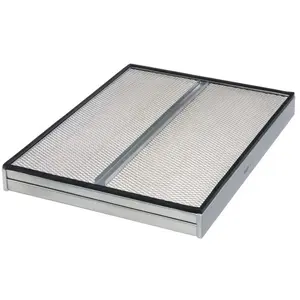 Filtre à air HENGST E1511L pas cher