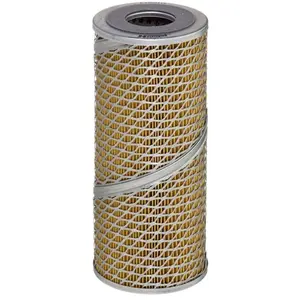 Filtre, système hydraulique de travail HENGST EY891H pas cher
