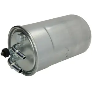 HELLA HENGST Filtre à carburant pour OPEL: Corsa (Ref: H341WK) pas cher