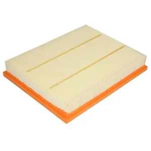 Hengst Filtre à air E1628L pas cher