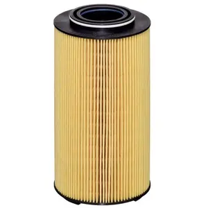 Comparateur de prix : Filtre à huile HENGST FILTER E903H D436