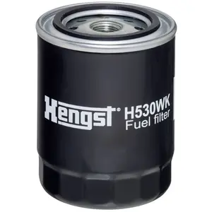 Filtre à carburant HENGST FILTER H530WK pas cher