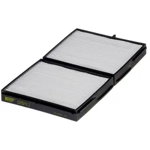 Filtre Intérieur Hengst Filter E2921li pas cher