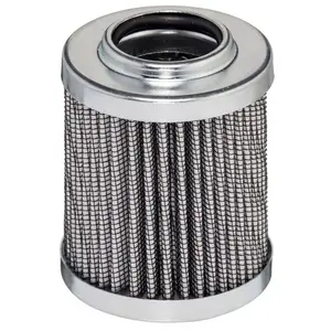 Filtre, Hydraulique Hengst Filter Ey926h pas cher