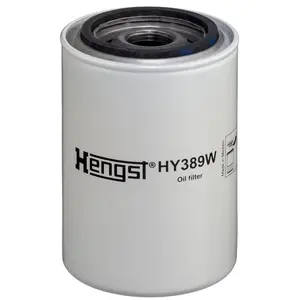 Filtre, Hydraulique Hengst Filter Hy389w pas cher