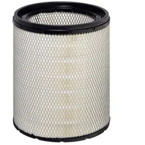 Filtre à air HENGST E585L pas cher
