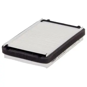 Filtre Intérieur Hengst Filter E5913li pas cher