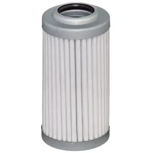 Filtre, système hydraulique de travail HENGST EY952H pas cher