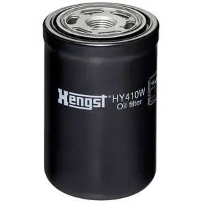 Filtre, Hydraulique Hengst Filter Hy410w pas cher