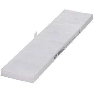 Filtre Intérieur Hengst Filter E5928li pas cher