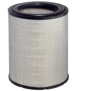 Filtre à air HENGST E736L pas cher