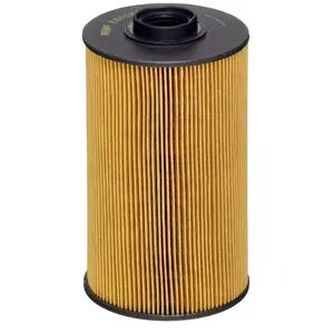 Filtre à carburant HENGST E801KP D503 pas cher