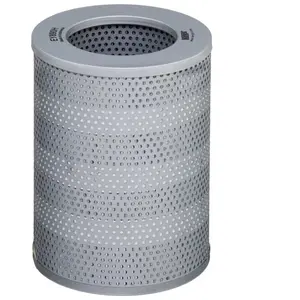 Filtre, Hydraulique Hengst Filter Ey890h pas cher