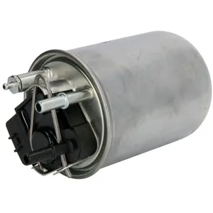 Filtre à carburant HENGST FILTER H485WK pas cher