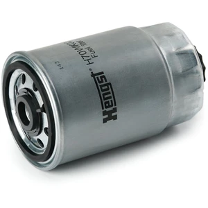 Filtre à carburant HENGST FILTER H70WK02 pas cher