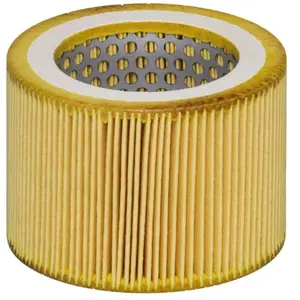 Filtre à air HENGST E1536L pas cher