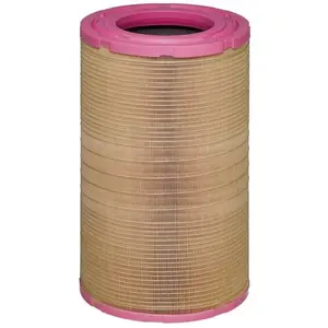 Filtre à air HENGST FILTER E2019L pas cher
