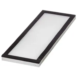 Filtre d'habitacle (filtre à pollen) HENGST FILTER E5997LI pas cher