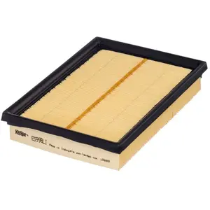 Filtre d'habitacle (filtre à pollen) HENGST FILTER E5998LI pas cher