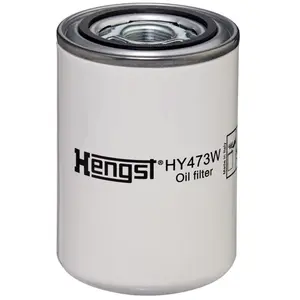 Filtre, Hydraulique Hengst Filter Hy473w pas cher