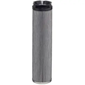 Comparateur de prix : Filtre hydraulique HENGST FILTER EY961H D727