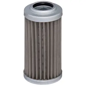 Filtre, Hydraulique Hengst Filter Ey1134h pas cher