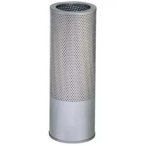 Comparateur de prix : Filtre hydraulique HENGST FILTER EY1137H