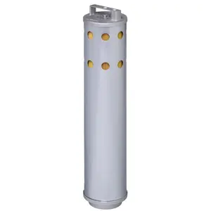 Filtre hydraulique HENGST FILTER EY1132H pas cher