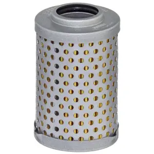Filtre, système hydraulique de travail HENGST EY1128H D664 pas cher