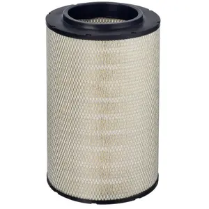 Filtre à air HENGST E2065L pas cher