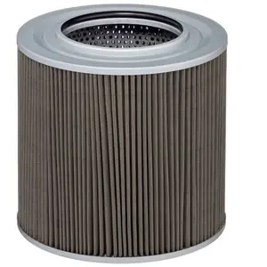 Filtre, système hydraulique de travail HENGST EY1130H pas cher