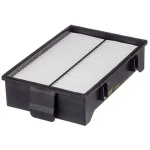 Filtre Intérieur Hengst Filter E5994li pas cher