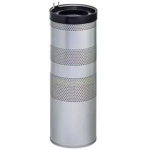 Filtre, Hydraulique Hengst Filter Ey1125hd663 pas cher