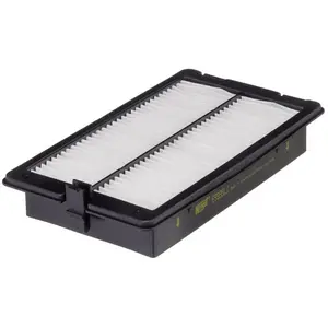 Filtre d'habitacle (filtre à pollen) HENGST FILTER E5995LI pas cher