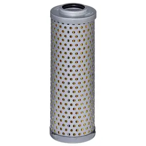Filtre, Hydraulique Hengst Filter Ey1124hd662 pas cher