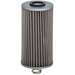 Hengst Filter EY1121H - Filtre, système hydraulique de travail pas cher