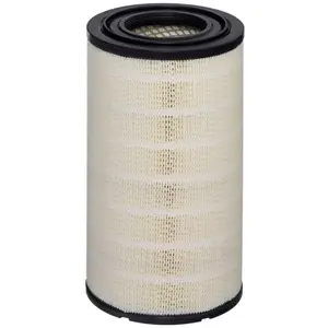 Filtre à air HENGST E1824L pas cher