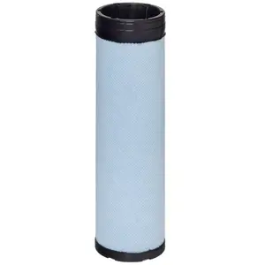 Filtre à air secondaire HENGST E1824LS pas cher