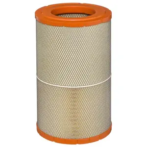 Hengst Filtre à air - Insert - E1518L pas cher