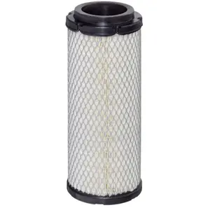 Filtre à air HENGST E2034L pas cher