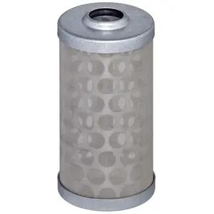 Filtre À Carburant Hengst Filter E19s pas cher