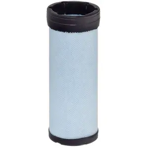 Filtre à air HENGST FILTER E2056LS pas cher