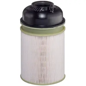 Filtre à carburant HENGST FILTER E453KP D353 pas cher